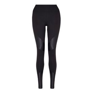KORAL Leggings ~ 50% Off ~